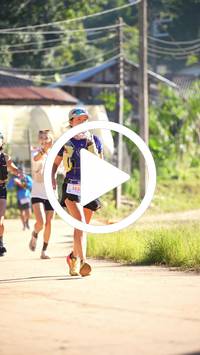 BIB:  <button type="button" onclick="openModal(26572572)" class="btn btn-primary btn-sm float-right" data-toggle="modal" data-target=".modal-high-quality">
                <i class="fa fa-download"></i> Download
                </button>